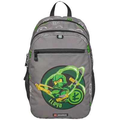 Lego Wear Zaino LEGO Ninjago Extended One size