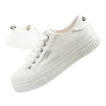 ONeill Sneakers O'neill sports Spinna fashionable comfortable