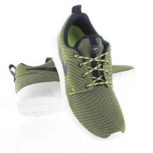 Nike Scarpe Rosherun