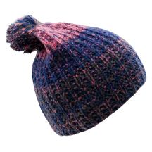 Hi-Tec Cappello Hilma