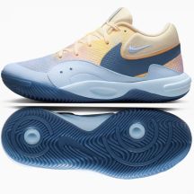 Nike Scarpe HyperQuick SE