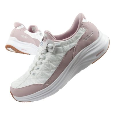 Skechers Scarpe Contour Foam Sports slip-ins Comfortable
