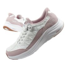 Skechers Scarpe Contour Foam Sports slip-ins Comfortable