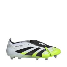 adidas Stivali Predator Elite FT FG football