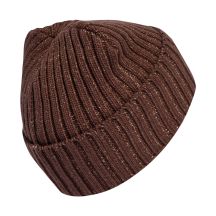 adidas Cappello