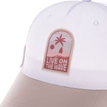 AquaWave Cappello mayle wmns