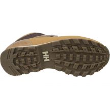 Helly Hansen Scarpe Woodlands