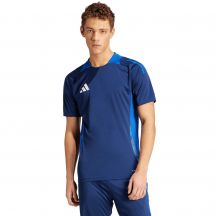 adidas Maglia Tiro Competition Training