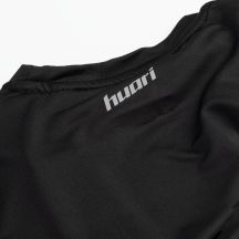 Huari Camicia dazh Children's Short-Sleeve