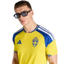 adidas Maglia Sweden Home and