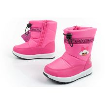 Inny Stivali LOL Surprise Snow