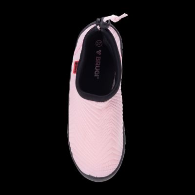 Brugi Scarpe Water