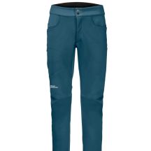 Jack Wolfskin Pantaloni Morobbia