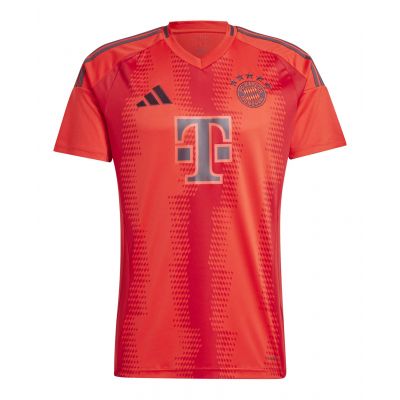 adidas Maglia Bayern Munich Home