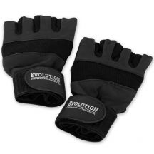 Evolution Guanti Fitness Evolution Standard