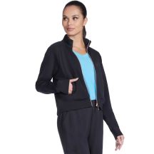 Skechers Giacca Skechluxe Elevate