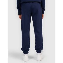 4f Pantaloni della tuta jogger