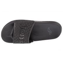 Joma Infradito S.Land