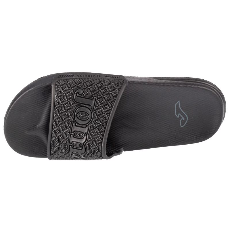 Joma Infradito S.Land
