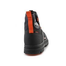 Palladium Scarpe Pampa Lite+ Explor Wp+