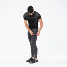 Huari Pantaloni DOL senior