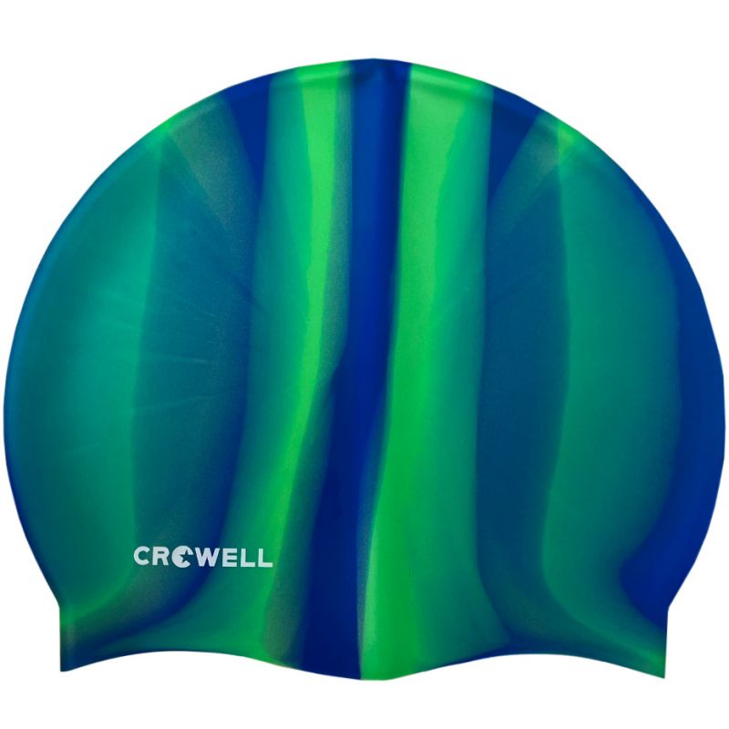 Crowell Multi Flame silicone s..
