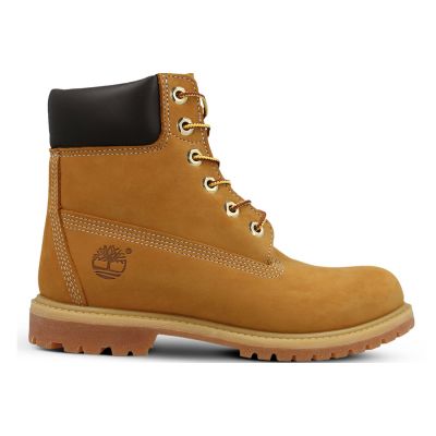 Timberland Scarpe Premium Inch