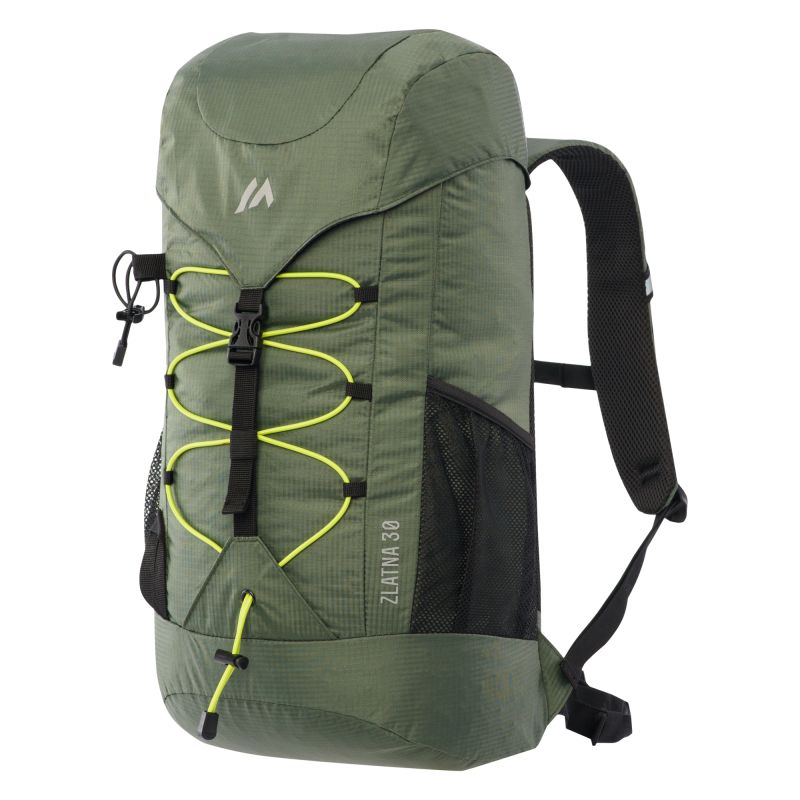 ZLATNA 30 Backpack