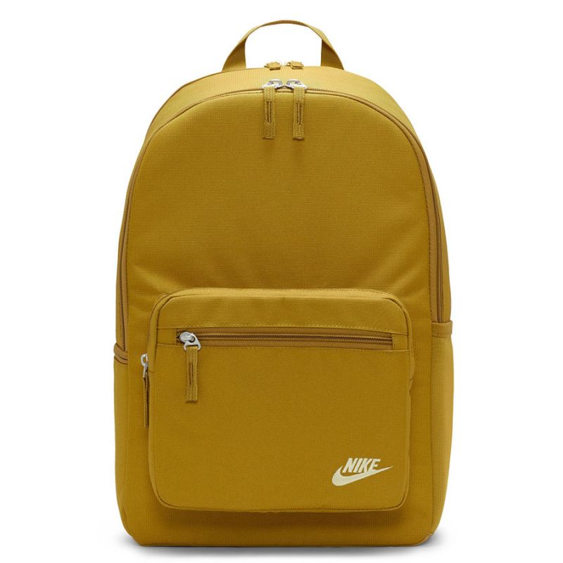 Backpack Nike Heritage Eugenie..