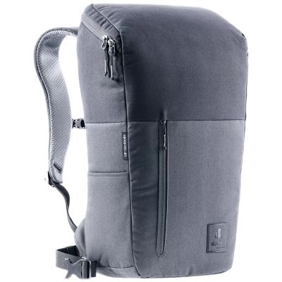 Deuter Zaino UP Stockholm Hiking Backpack Polyester