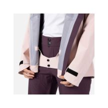 Rossignol Giacca Rallybird Jkt