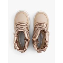 Tommy Hilfiger Stivali Snow
