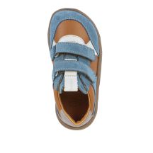 Froddo Scarpe Children