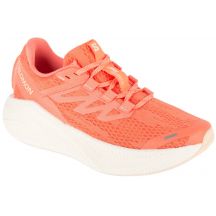 Salomon Scarpe Aero Glide Running