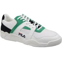 Fila Scarpe Cedar CB Low
