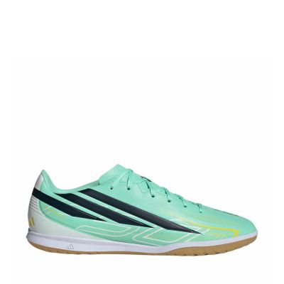 adidas Stivali Hyperfast Club IN