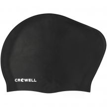 Crowell Cappello Ucho Bora swimming
