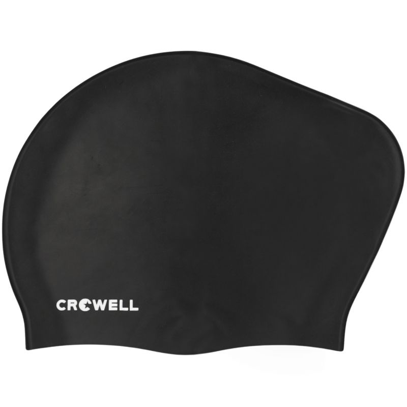 Crowell Cappello Ucho Bora swimming