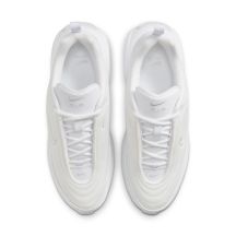 Nike Scarpe Air Max Portal