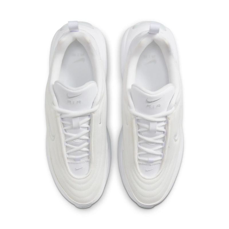 Nike Scarpe Air Max Portal