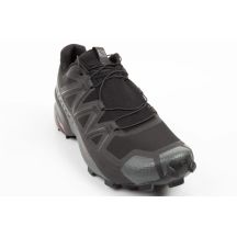 Salomon Scarpe Speedcross trail running