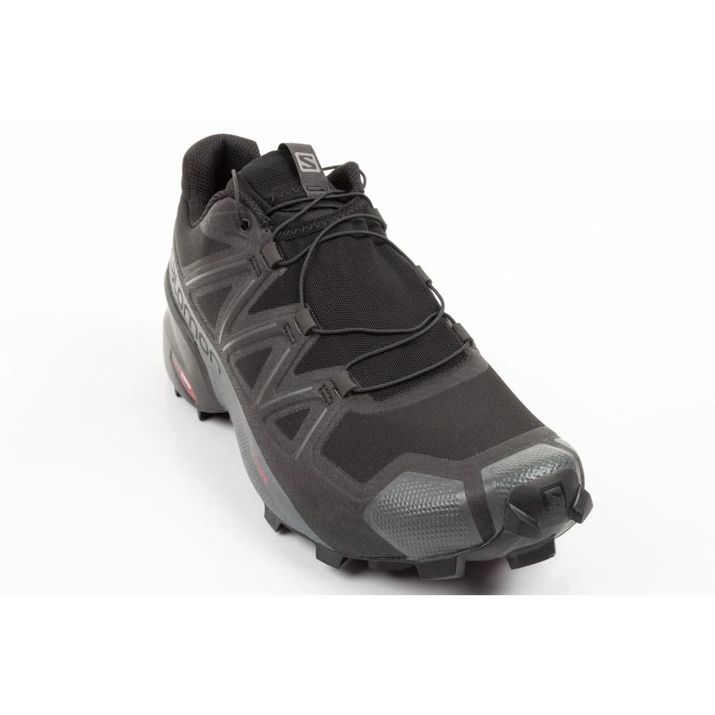 Salomon Scarpe Speedcross trail running