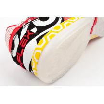 Joma Scarpe Sports Top Flex Indoor Football Shoes