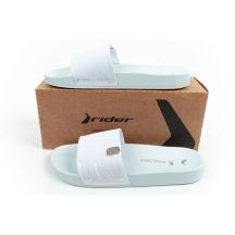 Rider Ciabatte sports comfortable slippers