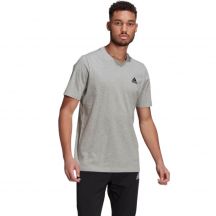 adidas Maglietta SL SJ TM