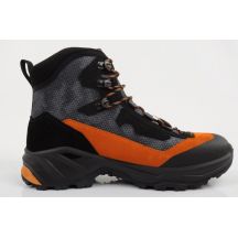 Aku Scarpe Adapta Gore-tex