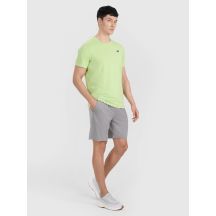 4f Pantaloncini quick-drying training