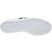 adidas Scarpe Superstar