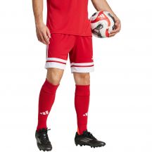 adidas Pantaloncini Squadra