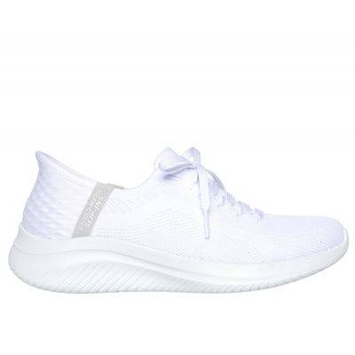 Skechers Scarpe Brillian Path